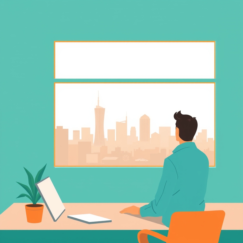 How to Respond to Competitor Content Before It Costs You Customers