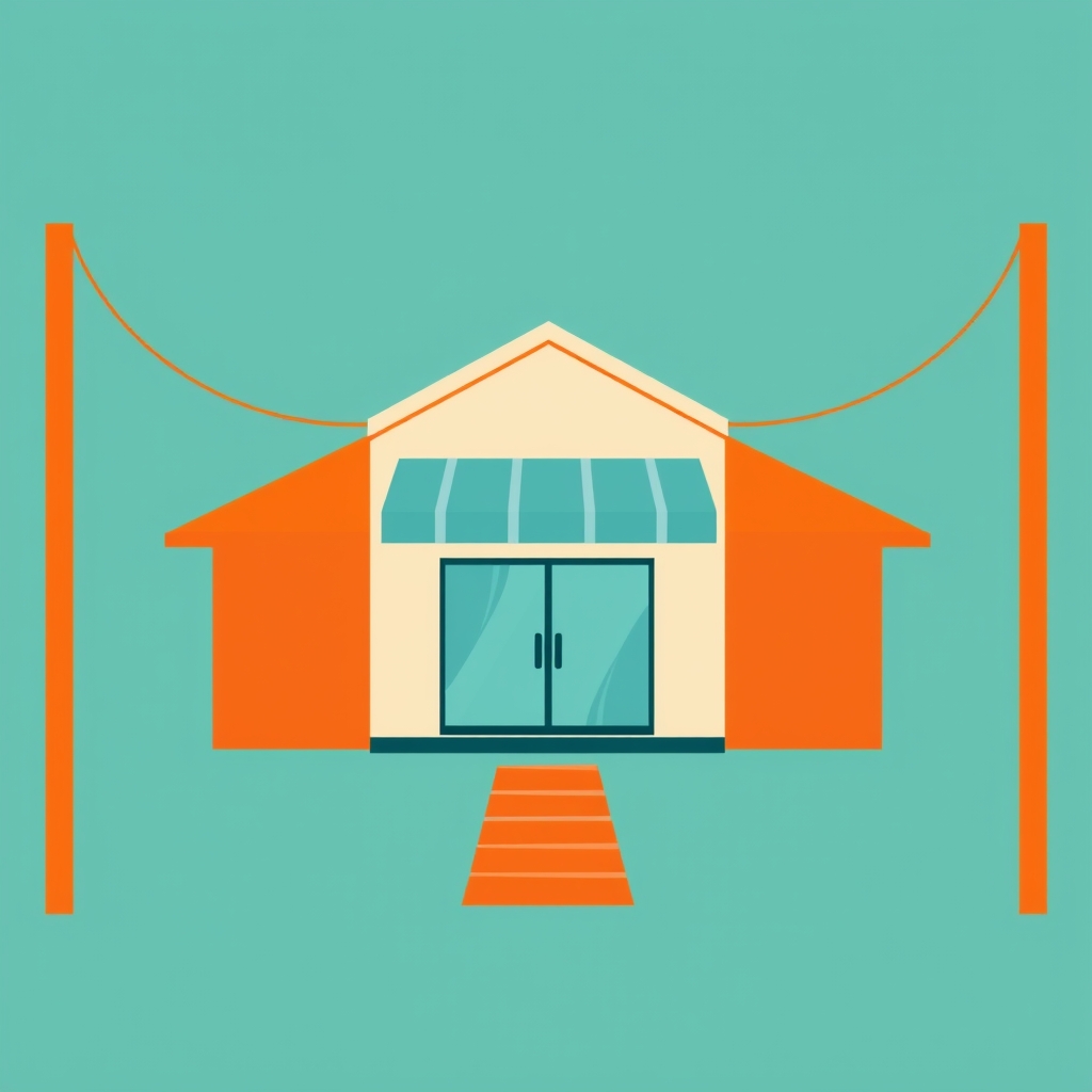 How Much Does a Website Cost in South Africa? A 2026 Pricing Guide