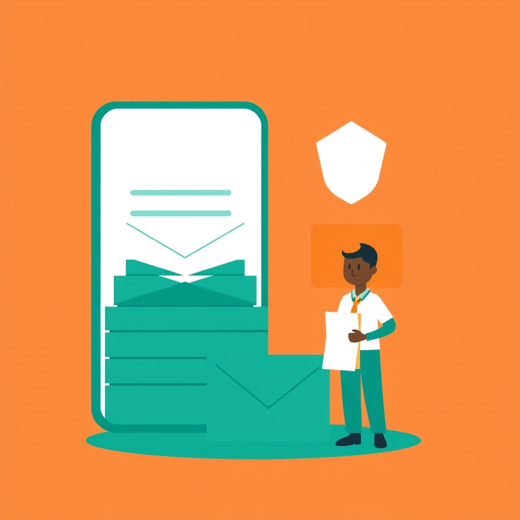 POPIA Compliant Database Marketing: A Practical Guide for South African Businesses