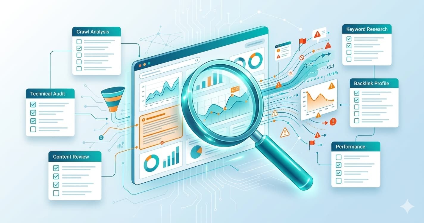 How to Rank Local SEO: Complete 2026 Guide