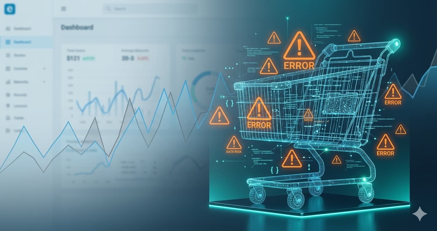 How to Rank Local SEO: Complete 2026 Guide