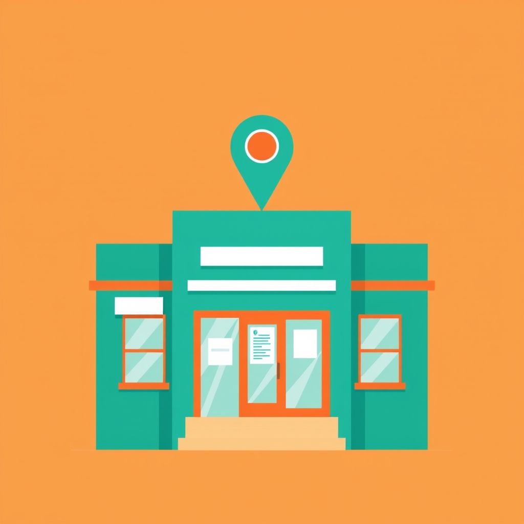 Website Design for Medical and Dental Practices in South Africa: A Cost Guide
