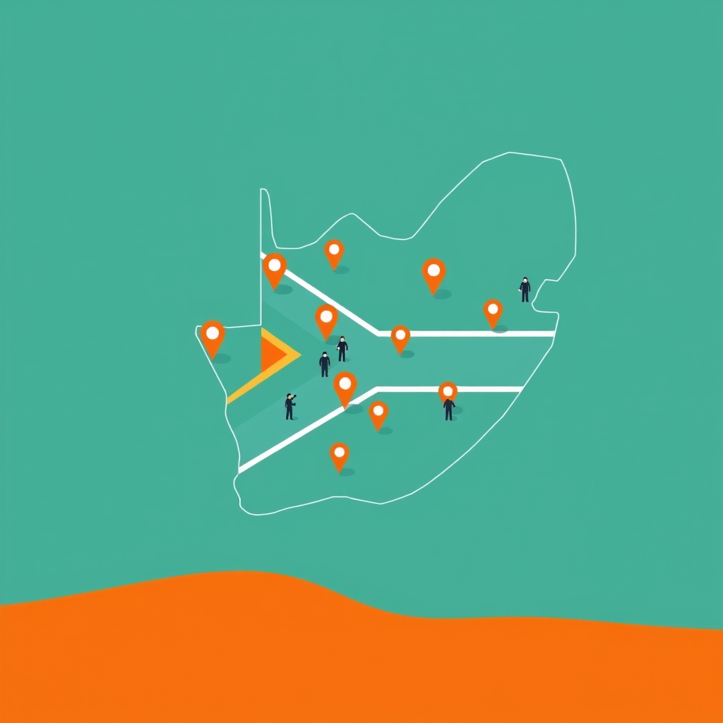 Website Design for NGOs & Non-Profits in South Africa: Costs & Features