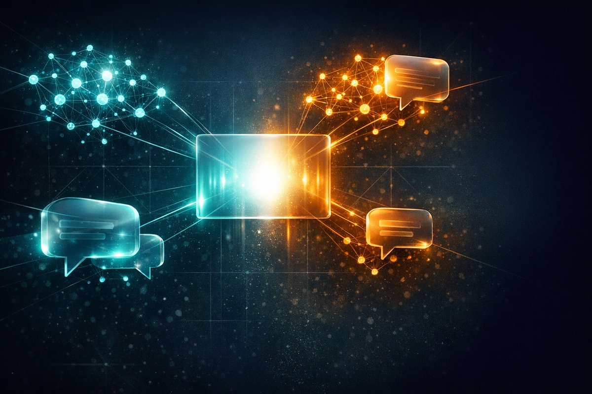 What is GEO generative engine optimisation explained