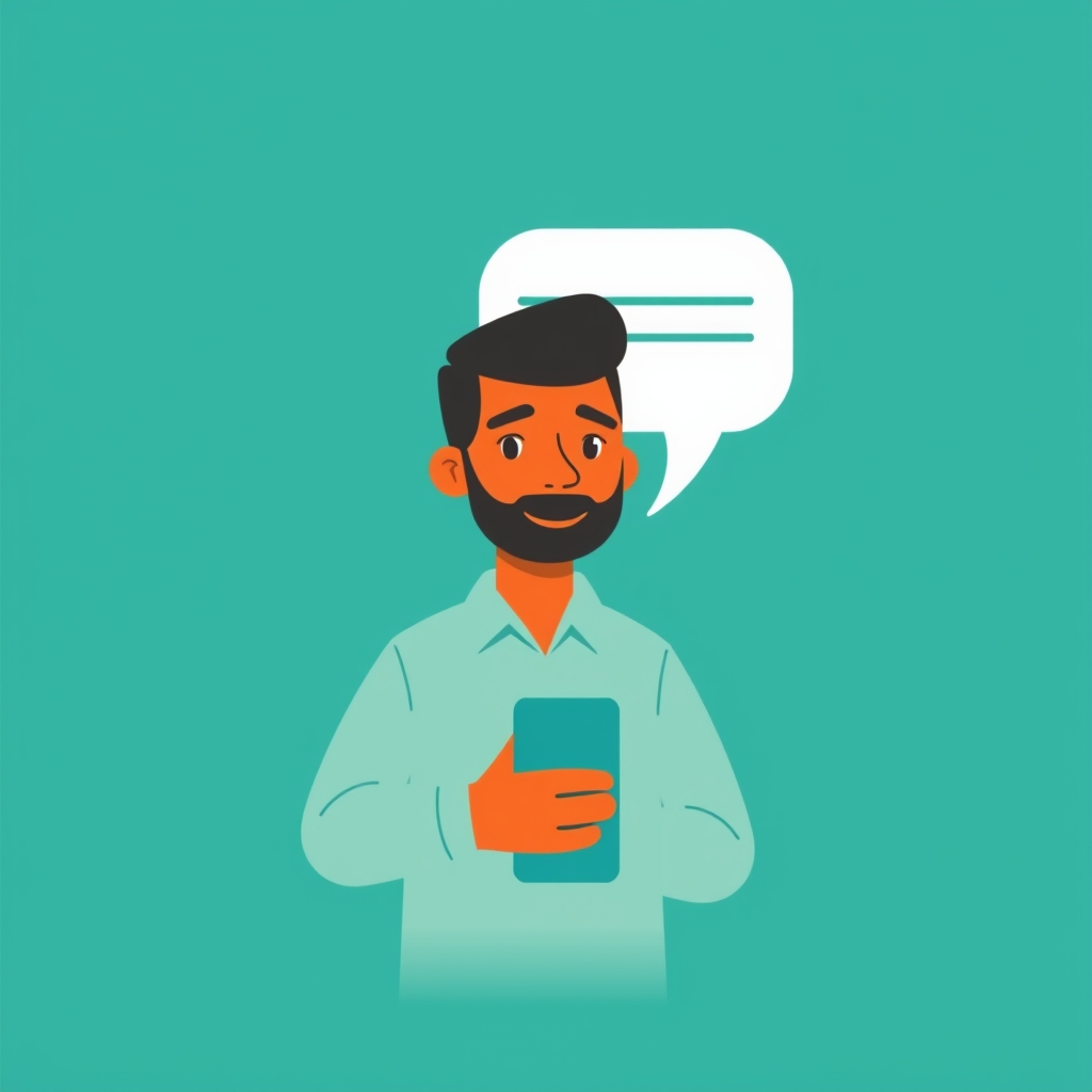 WhatsApp Marketing for South African Businesses: API, Costs and POPIA Compliance
