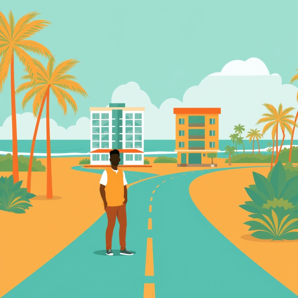 When to Redesign Your Website: A Decision-Maker's Timing Guide for SA Businesses