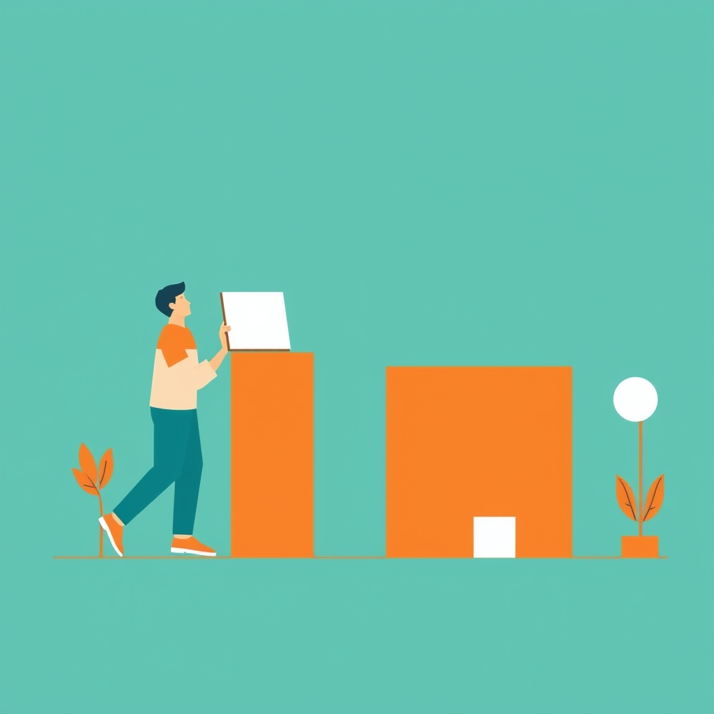 Wix to WordPress Migration in South Africa: A Step-by-Step Cutover Plan