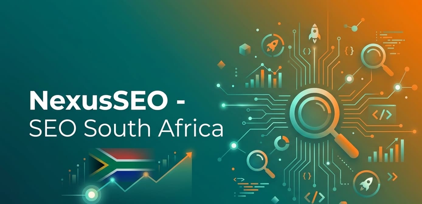 NexusSEO vs SEOPros vs SEOLAB: Which SEO Agency is Right for You? (2026)